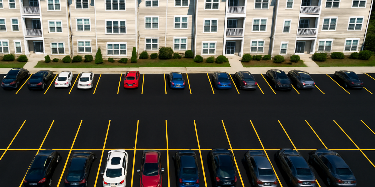 kansas-city-apartment-complex-aerial-parking-lot-view (1)