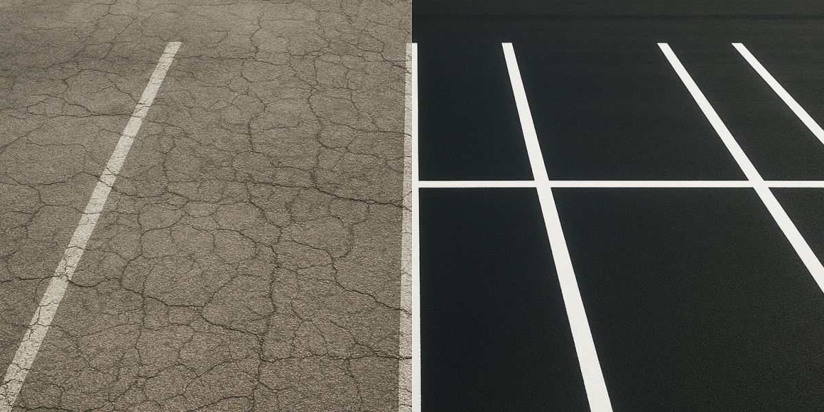 parking-lot-maintenance-striping-transformation (1)