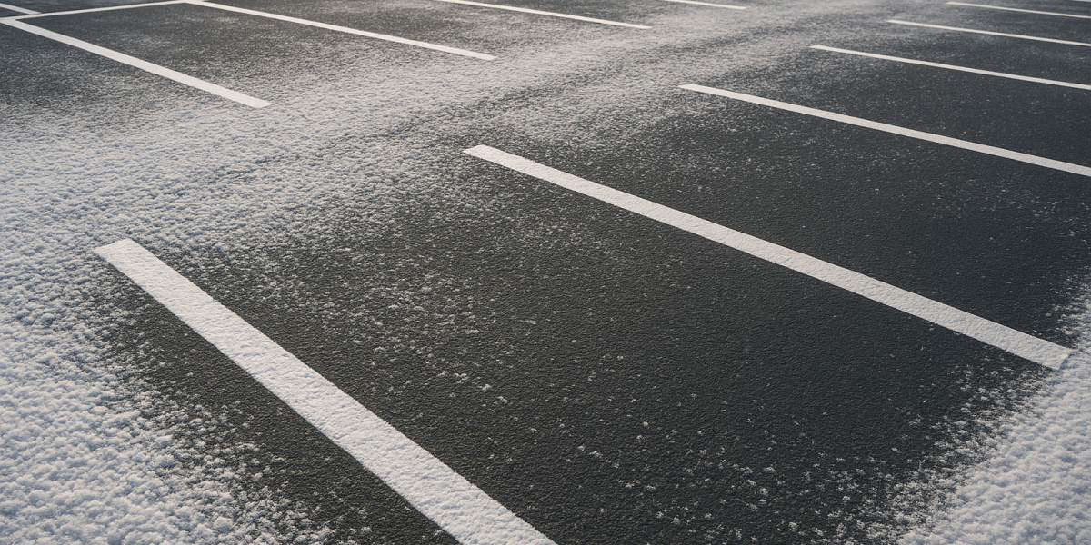 winter-preparedness-parking-lot-snow-striping (1)